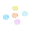 20Pcs Cupcake Baking Mould Silicone Muffin Cups Cupcake Moulds   Pudding Mold