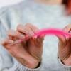 100x Glow Bracelets and Connectors - 10041430-0
