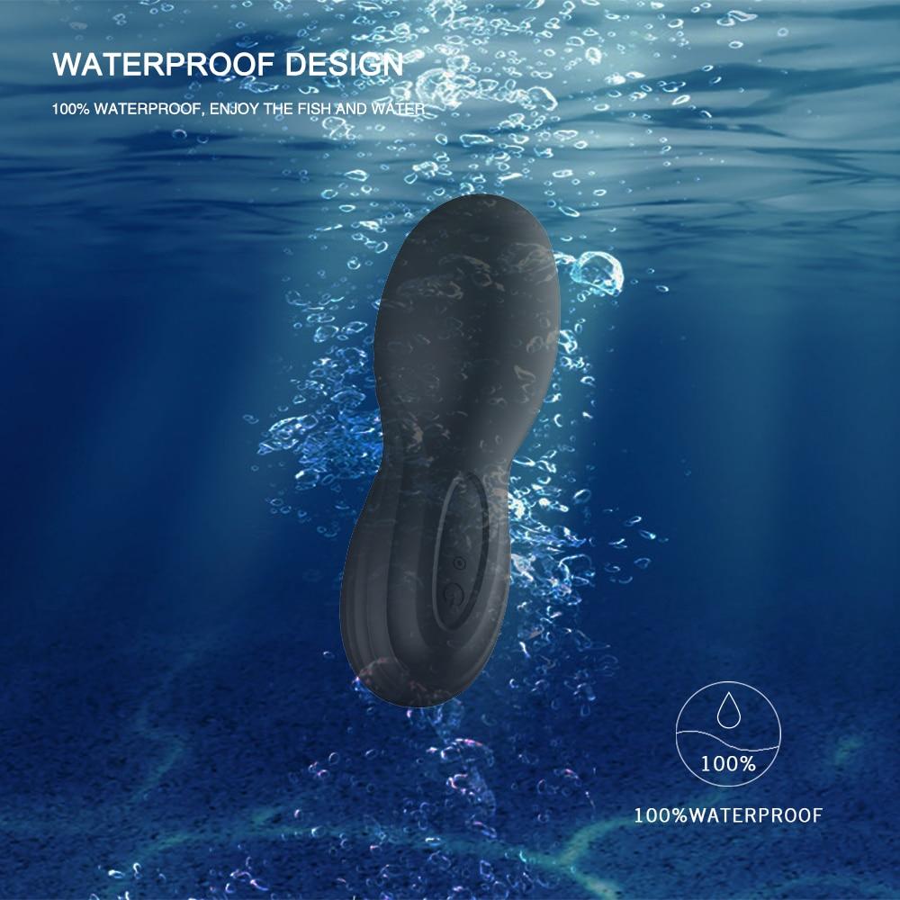 Masturbador masculino, entrenador de sexo Oral, vibrador, Juguetes sexuales para hombres, Vagina Real, retardante automático para adultos, glande del clímax, estimulan al hombre