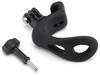 DJI Osmo Flexible Mount