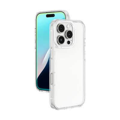 Fundas para móviles – Parachoques para smartphones
