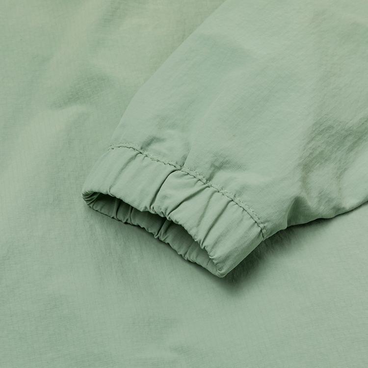 Timberland Hooded Outdoor Casual Water-Resistant Long Sleeve Jacket Men Jackets Green-Bay A69QFEC6