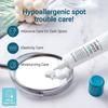 [Be The Skin] BHA+ Dark Spot ZERO Creme 35ml