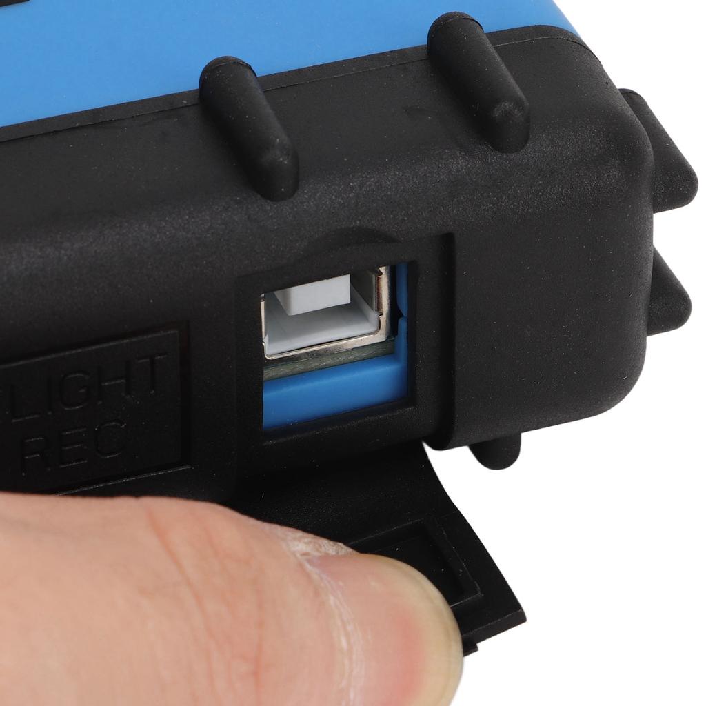 DS150 V9 2020.23 Autodiagnostický nástroj VCI 150E TCS Dual Board s přesným Bluetooth citlivým pro vozidlo