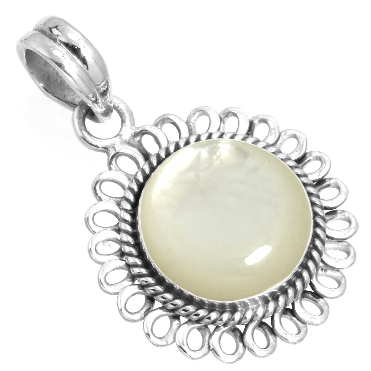 

Серебряный кулон 925 пробы, женский драгоценный камень, ювелирное изделие ручной работы, подарок на Хэллоуин, синий, зеленый, фиолетовый, медный, бирюзовый, жемчужный, лазурит, перламутровый костюм мать жемчужного