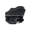 Compatible with BMW Rear Left Door Lock Actuator Assembly 51227202147
