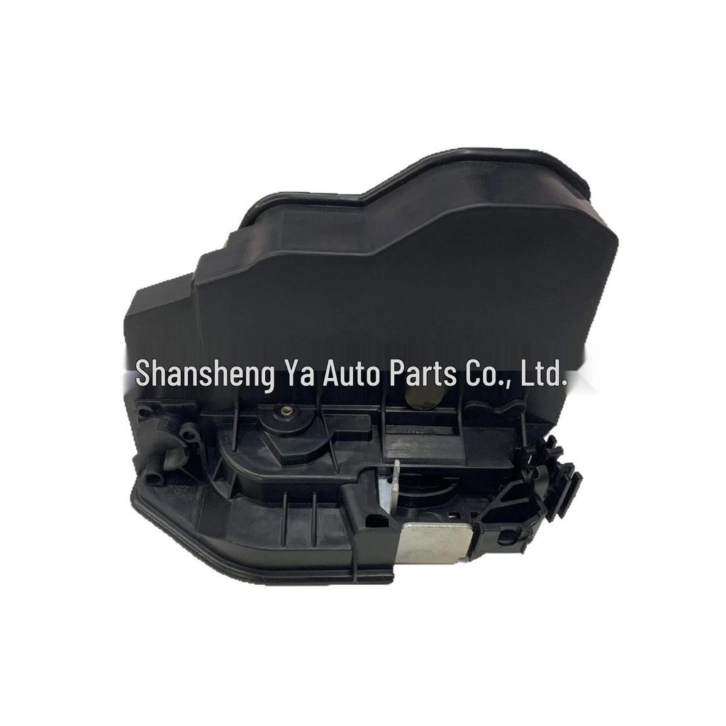 Compatible with BMW Rear Left Door Lock Actuator Assembly 51227202147