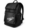 Rucksack Speedo Teamster 35 schwarz