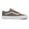 Vans Old School 36dx Vn0a4bw3blv  Pig  Overland T