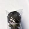[USED] Attack On Titan Hange Plush Toy Puchitta