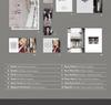 NMIXX [Blue Valentine] 1. Vollalbum