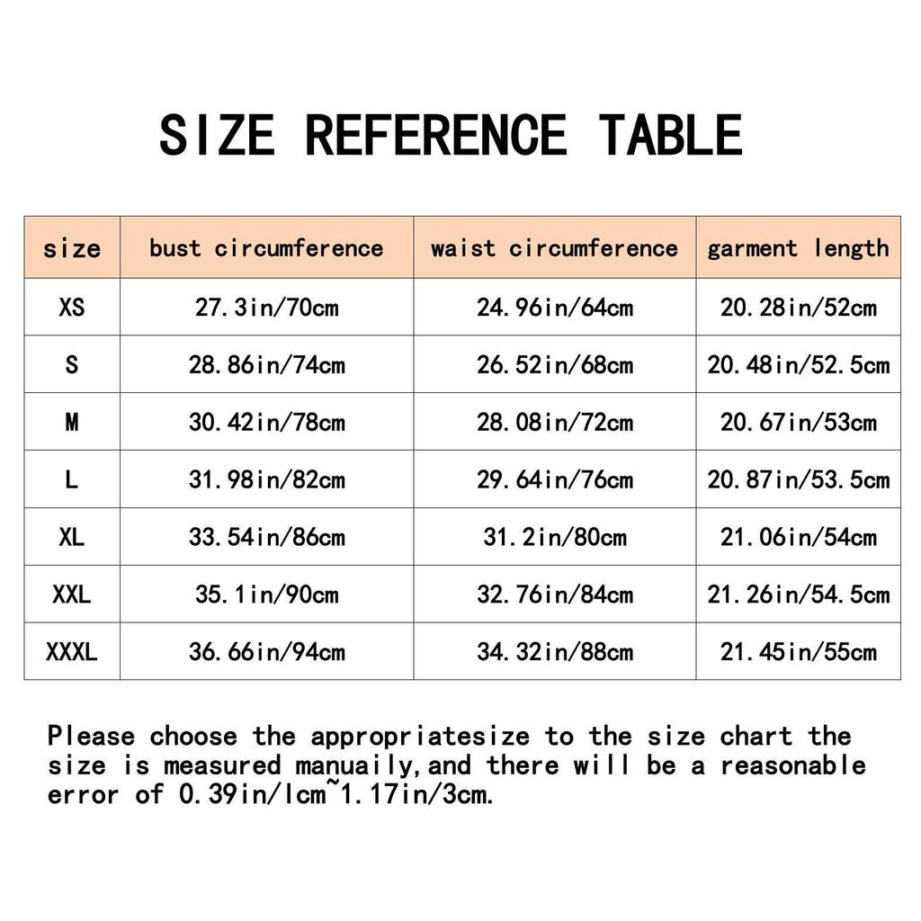 Women's Body Shaping Corset with Shoulder Strap and Belly Slimming Belt