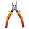 Dewalt Universal Pliers