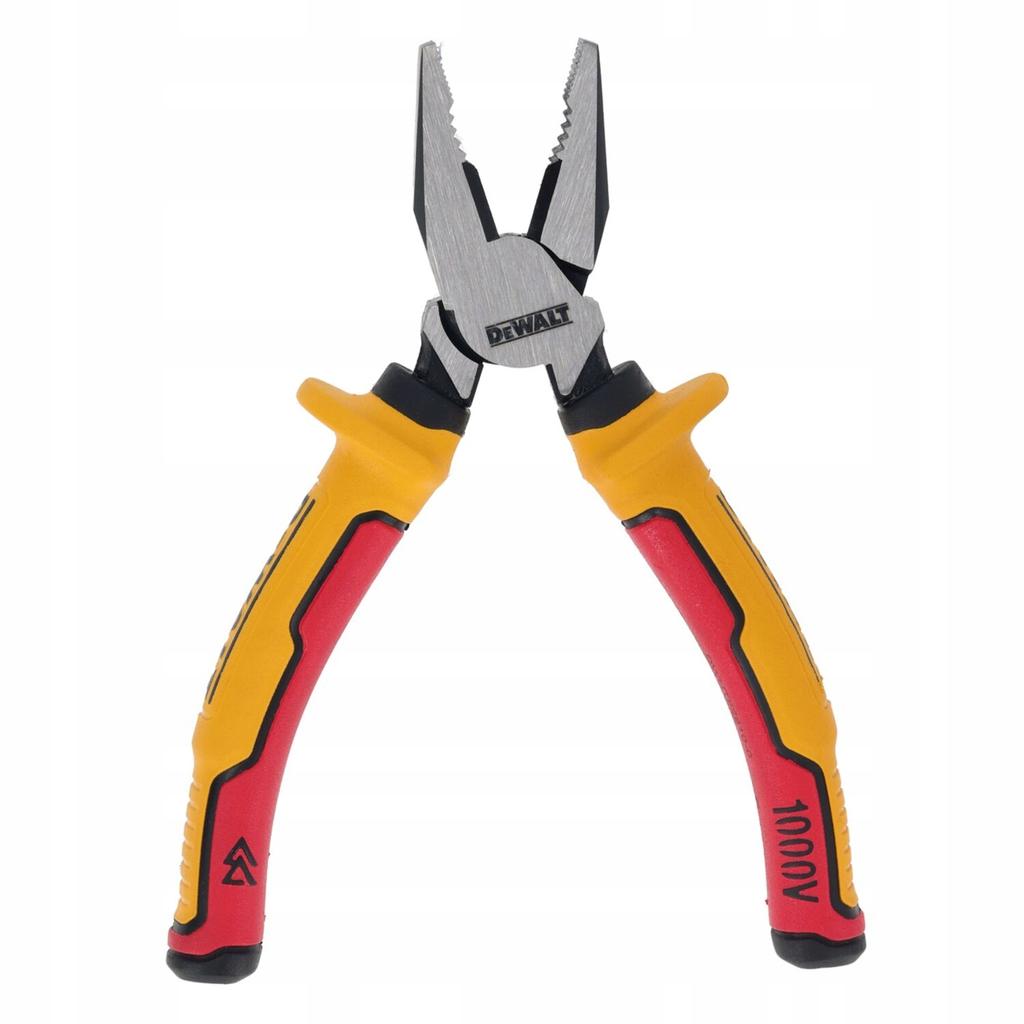 Dewalt Universal Pliers