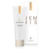 REMRIS - Oil-in Relaxing Cream Samatha Prana