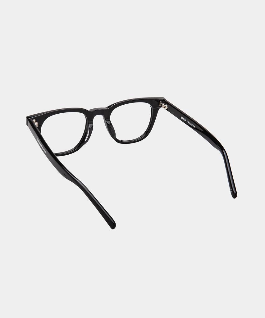 Binikeupeulojegteu Essential001 C1 Black