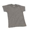 Babybugz Kinder T-Shirt