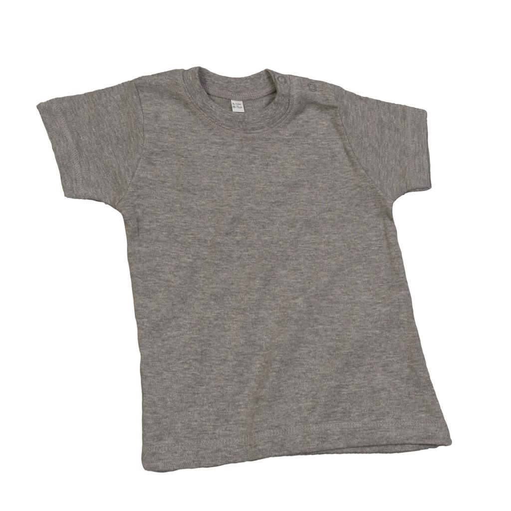 Babybugz Kinder T-Shirt