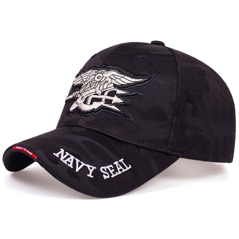 Unisex Letter Embroidery Baseball Caps Spring and Autumn Outdoor Adjustable Casual Hats Sunscreen Hat