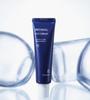 BONCEPT Retinol Augencreme 25ml – Anti-Falten & Aufhellende Augenbehandlung
