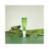 Farmstay Aloe Vera Beruhigendes Augenserum gegen rollende Augen, 25 ml