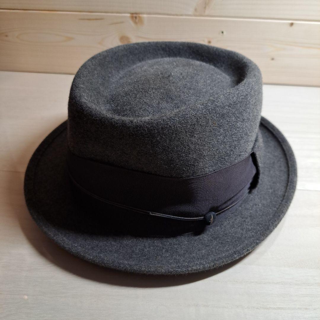 Used STETSON Premier