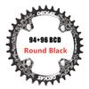 Piese de schimb pentru biciclete – Tije de legătură pentru biciclete și pinioni frontali