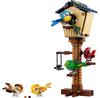 LEGO Creator 31143 Birdhouse