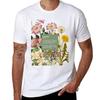 What Is An Herbalist Sage TShirt Basic Comfort Fit For Unisex TShirt