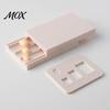 Clay Sculpting Tools 1 Set Polymer Ball Maker, Oval Bead Roller for 10mm 12mm 15mm Beads, Jewelry Making Tool Shaping Machine