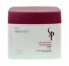 Wella Sp Color Save Mask 400