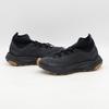 HP3481 adidas Terrex Freehiker 3 Ultra GORE-TEX Hiking (Men's)