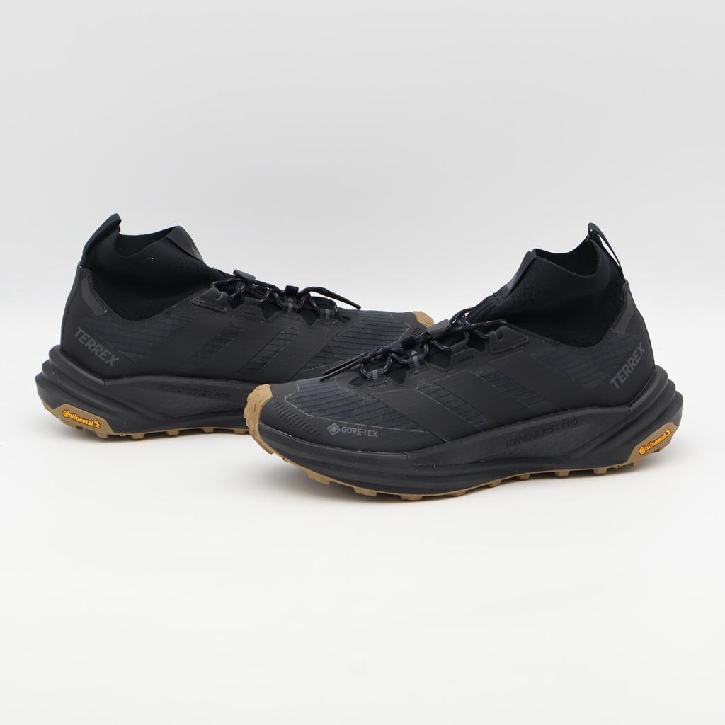 HP3481 adidas Terrex Freehiker 3 Ultra GORE-TEX Hiking (Men's)