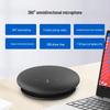 SHENGHUASHITONG SH-M410 USB Omnidirectional Video Conference Microphone (CN version)