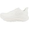 HOKA ONE ONE Clifton 10 Running Platform for Road and Marathon Sport and Everyday Product 1162031 Women's Shoes, Sole, Use, Sneakers, Wear, Number