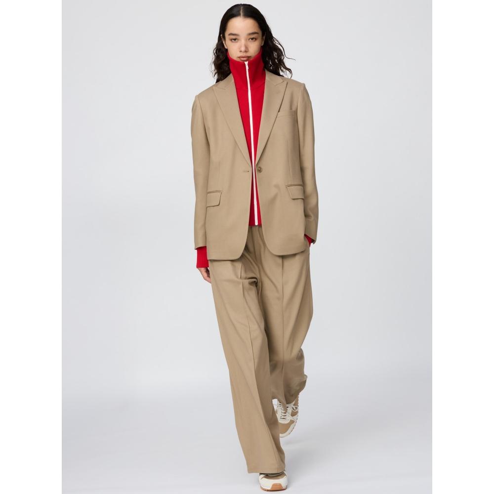 Uniqlo Japan Tailored Jacket