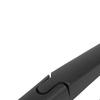 Ford Transit Custom 2012- WITH FLAP Rear Wiper Arm + Blade