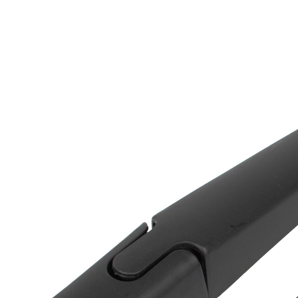 Ford Transit Custom 2012- WITH FLAP Rear Wiper Arm + Blade
