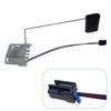 Fuel Tank Level Sensor BC3Z-9A299-F BC3Z9A299F for Ford F-150 F-250 F-350 2011-2016