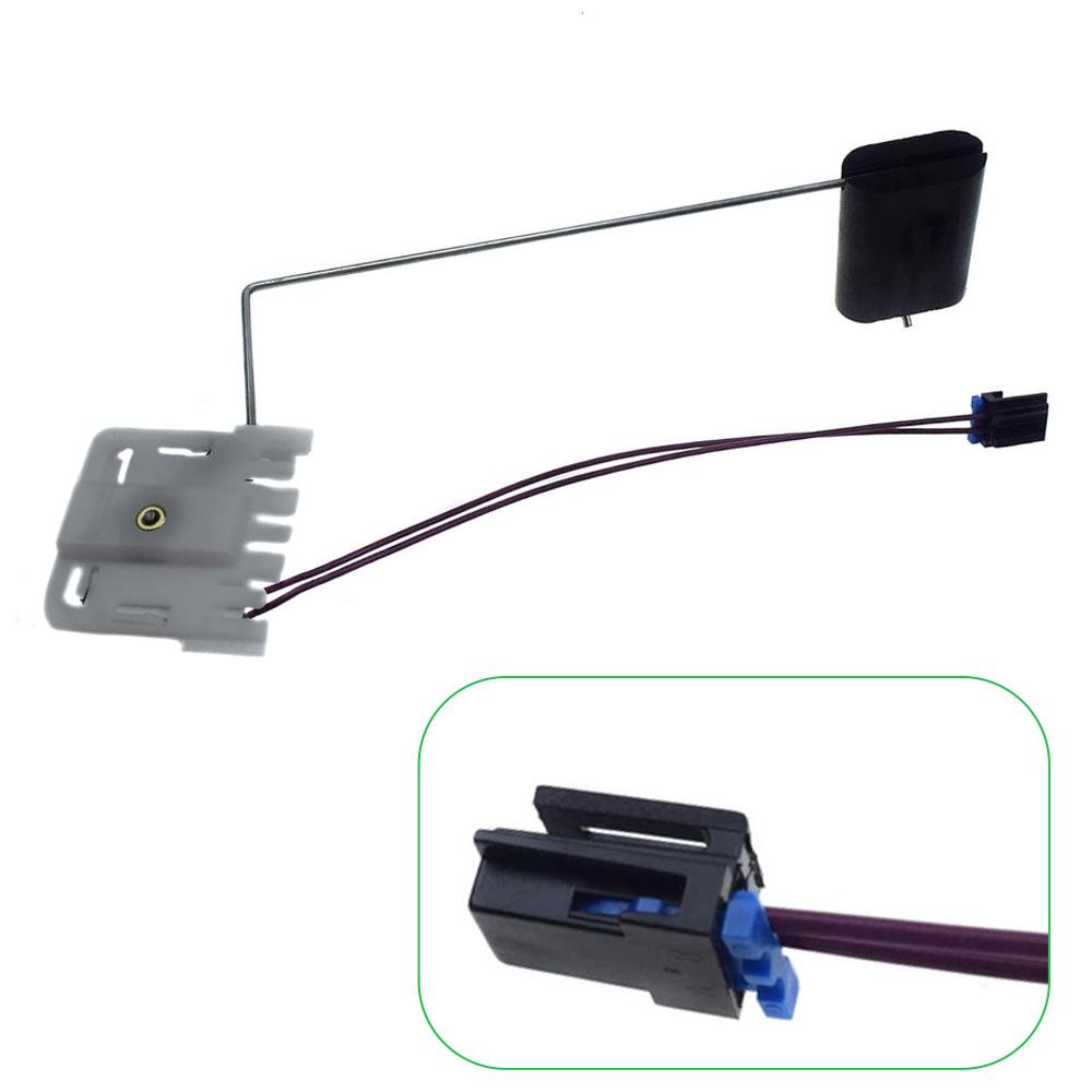 Fuel Tank Level Sensor BC3Z-9A299-F BC3Z9A299F for Ford F-150 F-250 F-350 2011-2016