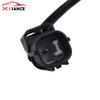 Car Knock Sensor / Harness for 1999-2008 Honda ACCORD ODYSSEY PILOT VUE Acura CL 30531-P8F-A00 30530-P8F-A01 30530P8FA01
