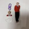 Porte-monnaie, clips, porte-clefs – Porte-clefs