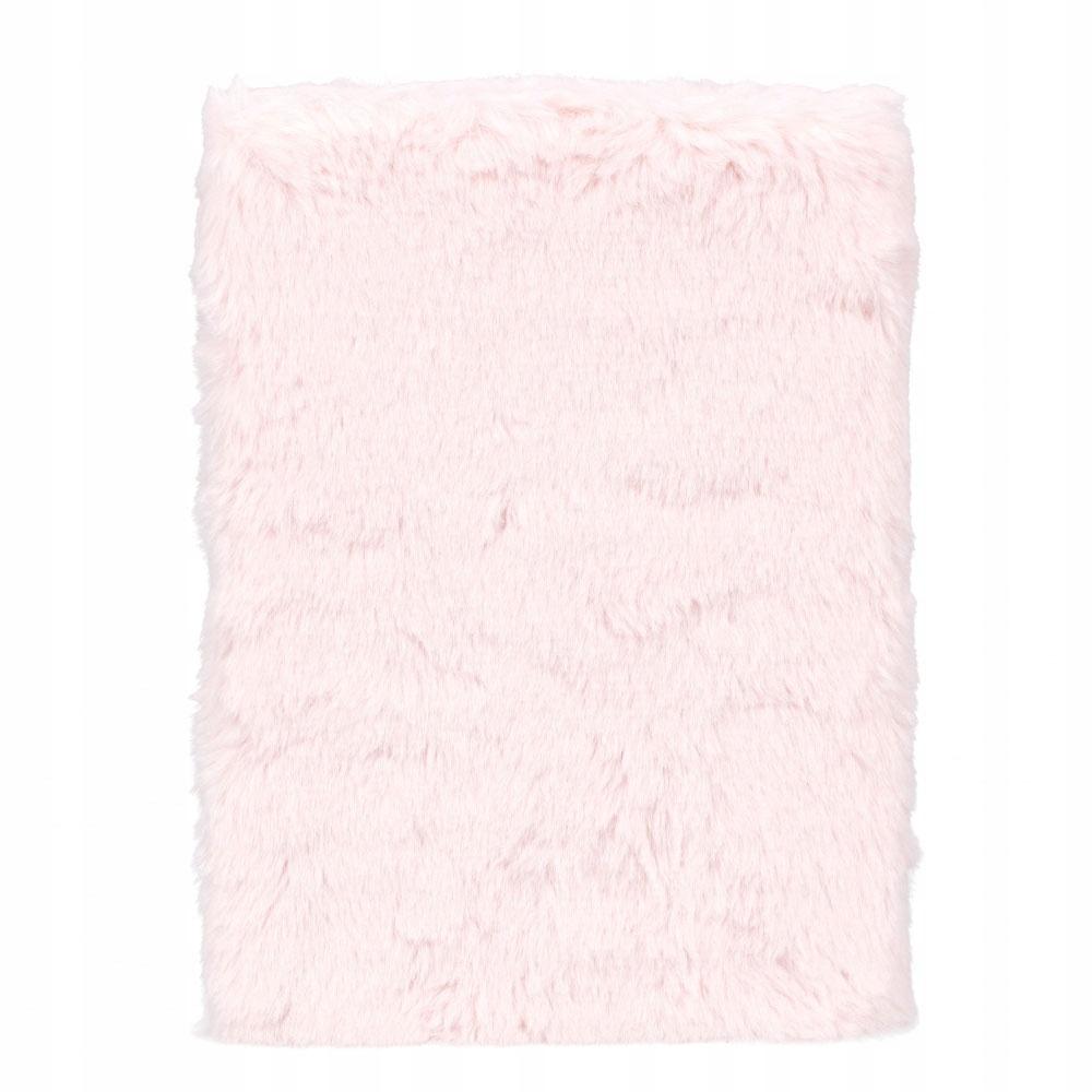 NOTES PLUSZOWY 150X210+NOTATNIK 0329