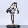 Aliceglint Original Azur Lane Noshiro Hold The Ice 1/7 Pvc Action Figure Anime Model Toys Collection Doll Gift For Collectors