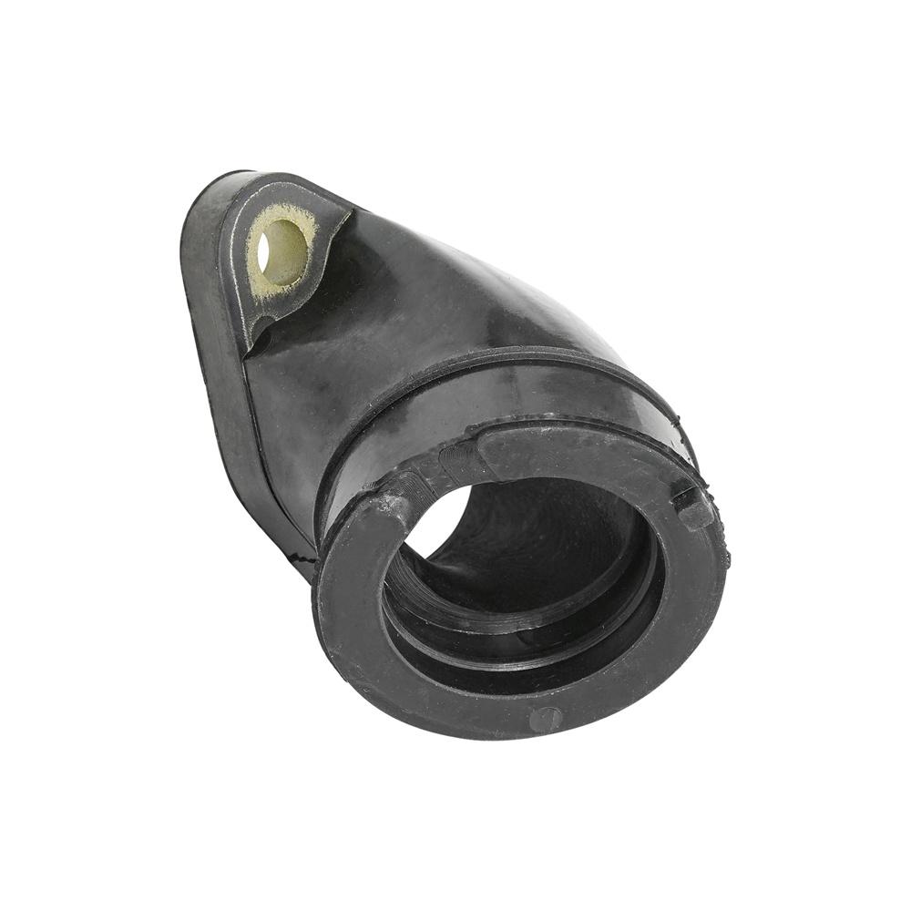

New Intake Manifold Carburetor Boot Repair 3084879 For Polaris Sportsman 335 400 450