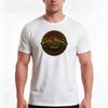 Molly Malones Logo 01 Tshirt Summer Casual Cotton Tee Oversized Streetwear Tops Vintage Graphic Print Unisex Unisex Unisex