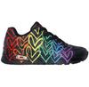 Skechers Sneaker Faux Leather