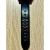 Used NIXON THE C45 LEATHER