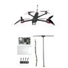For Fpv Drones Speedybee Nano 2.4g Elrs Rx Expresslrs Receiver For Rc Drones And Hobbyists