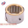 Automotive Needle Roller Eccentric Shaft Bearing for BMW